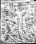 Page 16 thumbnail