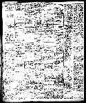 Page 10 thumbnail