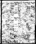 Page 11 thumbnail