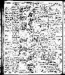 Page overview thumbnail