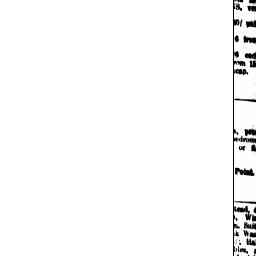 01 Feb 1919 - Advertising - Trove