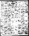 Page 2 thumbnail
