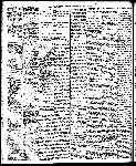 Page overview thumbnail