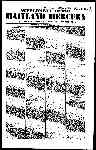 Page 1 thumbnail