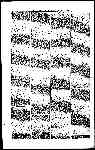 Page 2 thumbnail