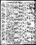 Page overview thumbnail
