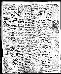 Page overview thumbnail