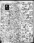 Page overview thumbnail