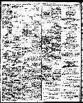 14 Sep 1918 - Advertising - Trove