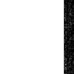 mir hebe sluty  002." The Journal of Family Practice | MDedge