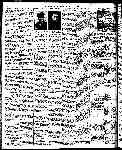 Page overview thumbnail