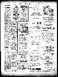 Page overview thumbnail