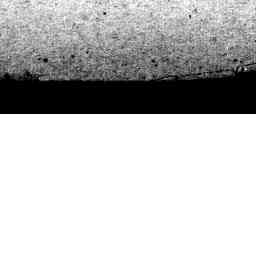 Image Tile