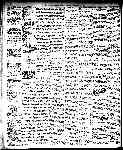 Page overview thumbnail