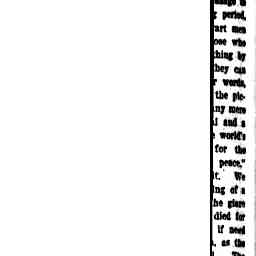 Image Tile