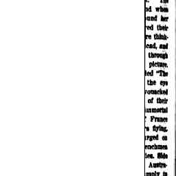 Image Tile