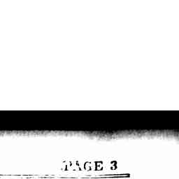 Image Tile