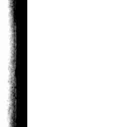 Image Tile