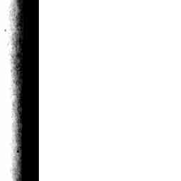Image Tile