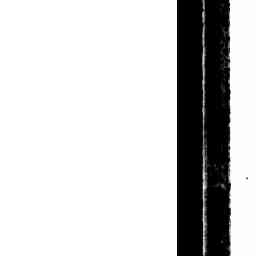Image Tile