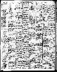 Page overview thumbnail