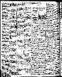 Page overview thumbnail