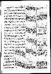 Page overview thumbnail