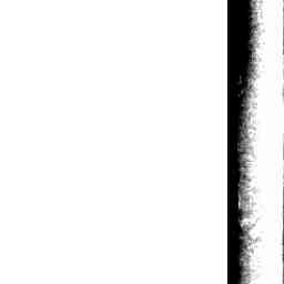 Mir hebe blowjob rip-16  laughing-archer/library/Science Fiction/Tales of Pirx the Pilot.txt at  master · ilonajulczuk/laughing-archer · GitHub