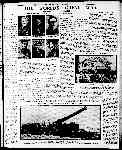 Page overview thumbnail