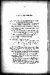 Page 2612 thumbnail