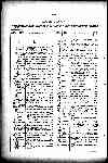Page 2614 thumbnail