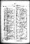 Page 2618 thumbnail