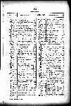 Page 2619 thumbnail
