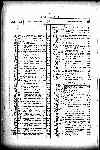 Page 2622 thumbnail