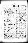 Page 2623 thumbnail