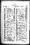 Page 2624 thumbnail