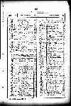Page 2627 thumbnail