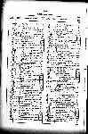 Page 2628 thumbnail