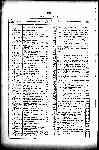 Page 2630 thumbnail