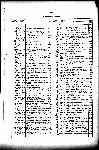 Page 2631 thumbnail