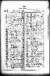 Page 2632 thumbnail