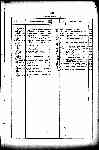Page 2633 thumbnail