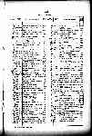 Page 2635 thumbnail