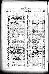 Page 2636 thumbnail