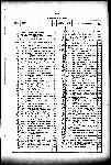 Page 2639 thumbnail