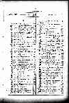 Page 2641 thumbnail