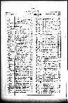 Page 2642 thumbnail