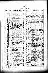 Page 2643 thumbnail