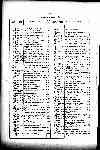 Page 2644 thumbnail