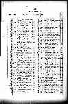 Page 2645 thumbnail